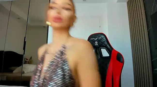 Snapshot of Alessa_Burns chatting on 17, 12, 2024 Alessa Burns online show from 17, 12, 2024