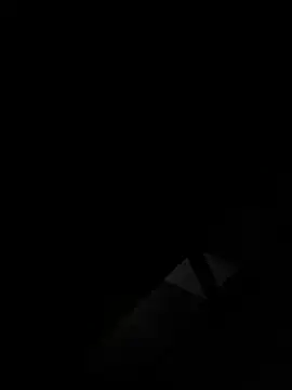 Rolex love online show from 24, 3, 2026