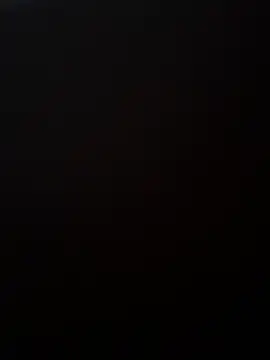 Rolex love online show from 3, 4, 2026