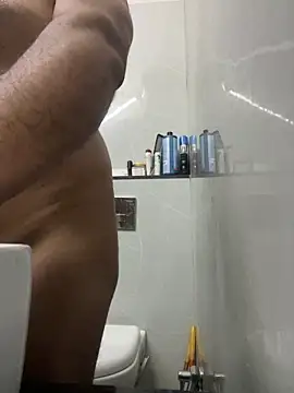 Rolex love online show from 5, 4, 2026