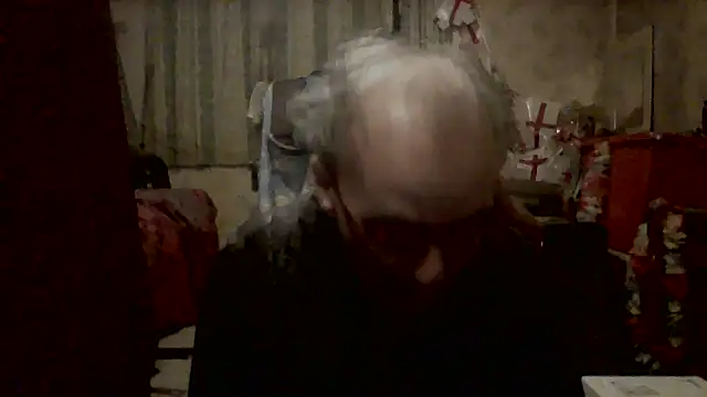 nice6incs online show from 24, 10, 2025