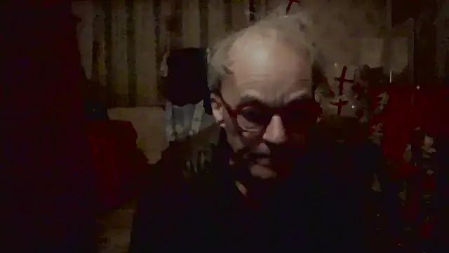 nice6incs online show from 27, 10, 2025