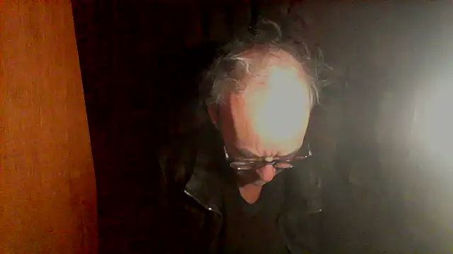 nice6incs online show from 7, 11, 2025