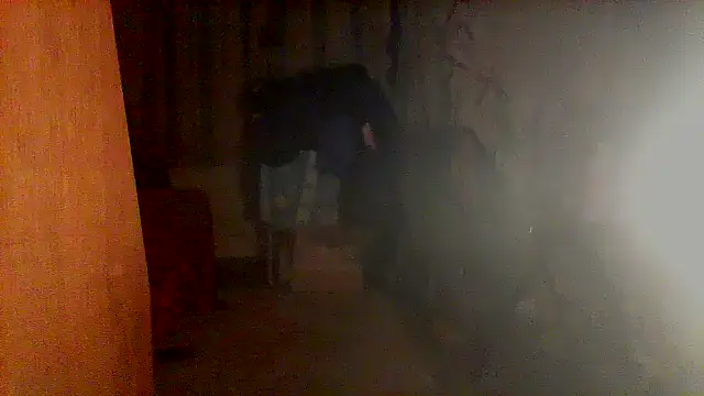 nice6incs online show from 8, 11, 2025