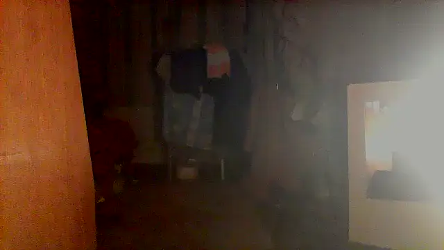 nice6incs online show from 20, 12, 2025