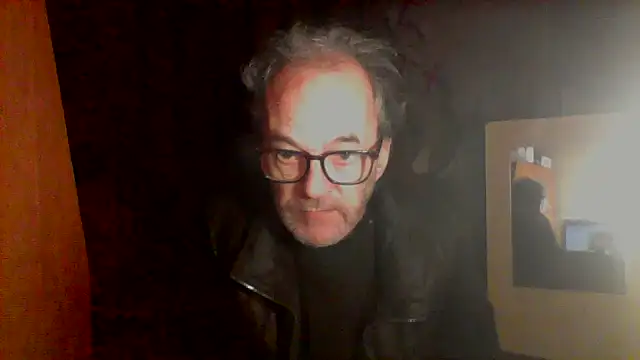 nice6incs online show from 9, 1, 2026