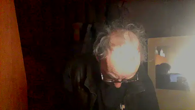 nice6incs online show from 12, 1, 2026