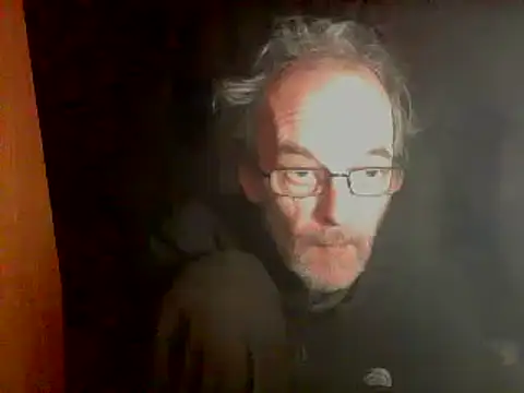 nice6incs online show from 11, 3, 2026