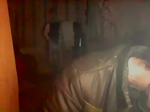 nice6incs online show from 15, 3, 2026