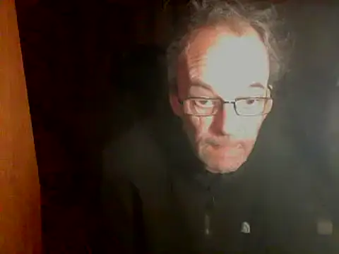 nice6incs online show from 23, 3, 2026