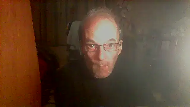 nice6incs online show from 9, 4, 2026