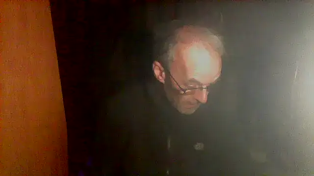 nice6incs online show from 13, 4, 2026