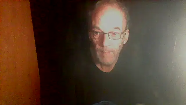 nice6incs online show from 14, 4, 2026