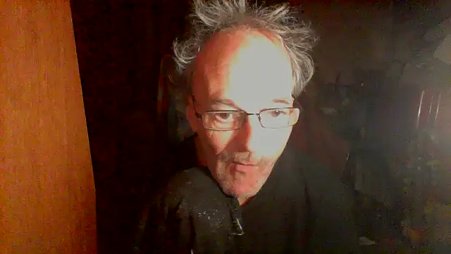 Snapshot of nice6incs chatting on 8, 6, 2026 nice6incs online show from 8, 6, 2026