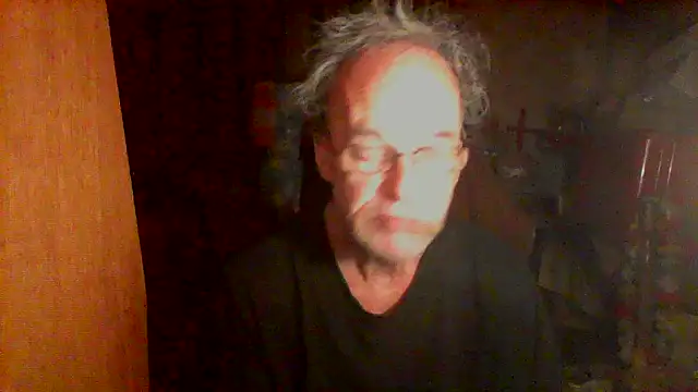 Snapshot of nice6incs chatting on 25, 6, 2026 nice6incs online show from 25, 6, 2026