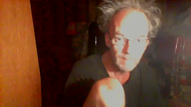 Snapshot of nice6incs chatting on 28, 6, 2026 nice6incs online show from 28, 6, 2026