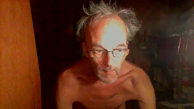Snapshot of nice6incs chatting on 1, 7, 2026 nice6incs online show from 1, 7, 2026