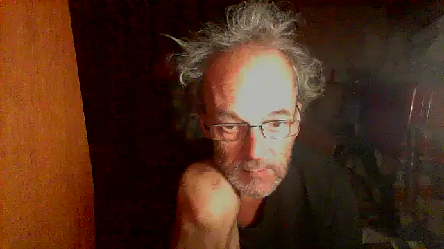 Snapshot of nice6incs chatting on 6, 7, 2026 nice6incs online show from 6, 7, 2026