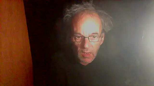 Snapshot of nice6incs chatting on 13, 7, 2026 nice6incs online show from 13, 7, 2026