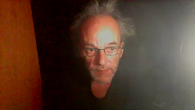 Snapshot of nice6incs chatting on 14, 7, 2026 nice6incs online show from 14, 7, 2026