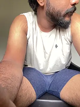 Hottest Tamil online show from 9, 1, 2025