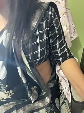 Hottest Tamil online show from 2, 3, 2026