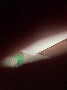 Hottest Tamil online show from 29, 3, 2026