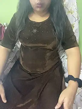 Hottest Tamil online show from 31, 3, 2026