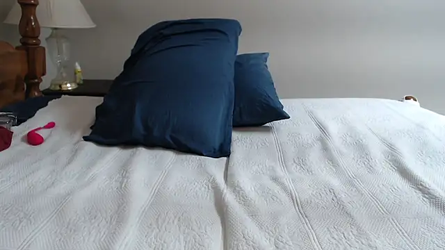 JaySloan online show from 12, 12, 2024