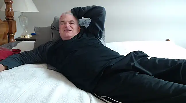 JaySloan online show from 22, 1, 2025