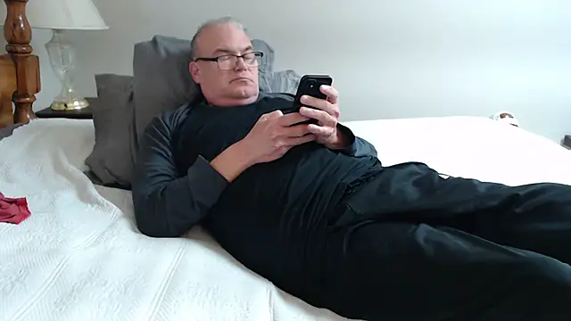 JaySloan online show from 31, 1, 2025