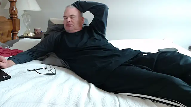 JaySloan online show from 2, 2, 2025