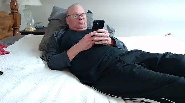 JaySloan online show from 9, 3, 2025