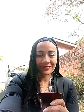XGabrielaXX online show from 23, 5, 2026