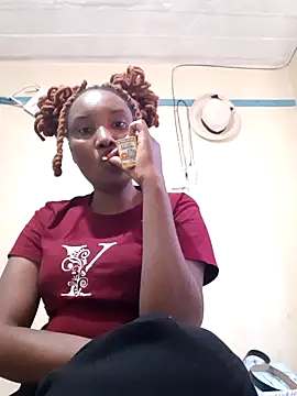 StacyGee24 online show from 29, 12, 2024