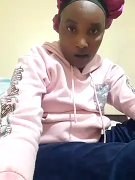 StacyGee24 online show from 7, 1, 2025