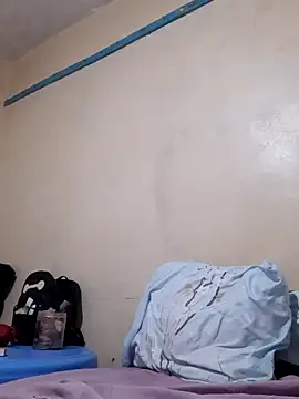 StacyGee24 online show from 3, 3, 2025