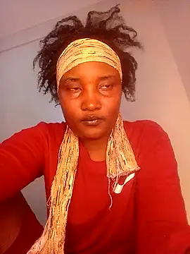 StacyGee24 online show from 21, 9, 2025