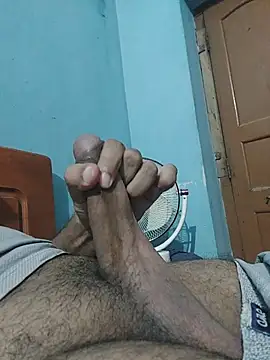 abhidofun online show from 11, 5, 2026