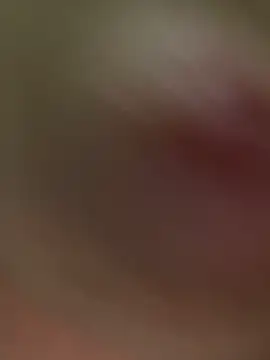 Snapshot of Romsticks chatting on 16, 1, 2025 Romsticks online show from 16, 1, 2025