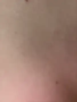 Snapshot of Romsticks chatting on 19, 2, 2025 Romsticks online show from 19, 2, 2025