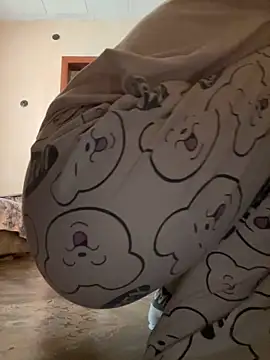 Snapshot of Romsticks chatting on 20, 9, 2025 Romsticks online show from 20, 9, 2025