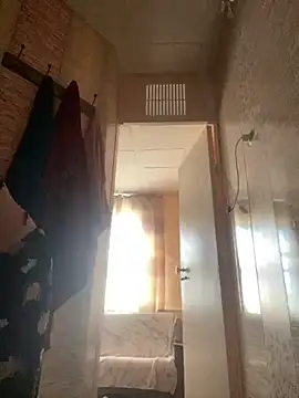 Snapshot of Romsticks chatting on 16, 10, 2025 Romsticks online show from 16, 10, 2025