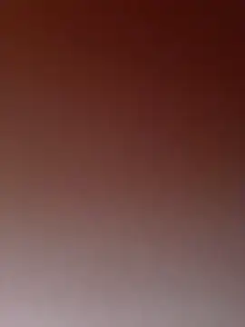 Snapshot of Romsticks chatting on 18, 10, 2025 Romsticks online show from 18, 10, 2025