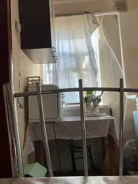 Snapshot of Romsticks chatting on 25, 10, 2025 Romsticks online show from 25, 10, 2025