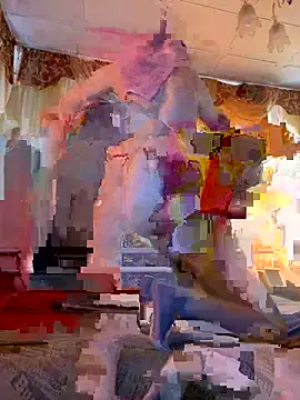 Snapshot of Romsticks chatting on 3, 11, 2025 Romsticks online show from 3, 11, 2025