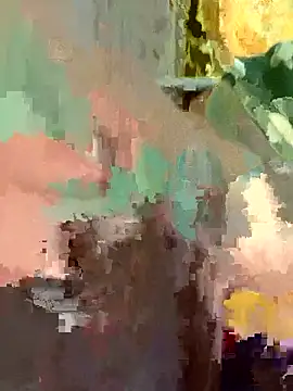 Snapshot of Romsticks chatting on 11, 11, 2025 Romsticks online show from 11, 11, 2025