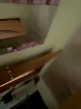 Snapshot of Romsticks chatting on 20, 11, 2025 Romsticks online show from 20, 11, 2025