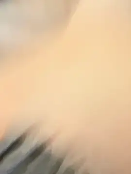 Snapshot of Romsticks chatting on 28, 11, 2025 Romsticks online show from 28, 11, 2025