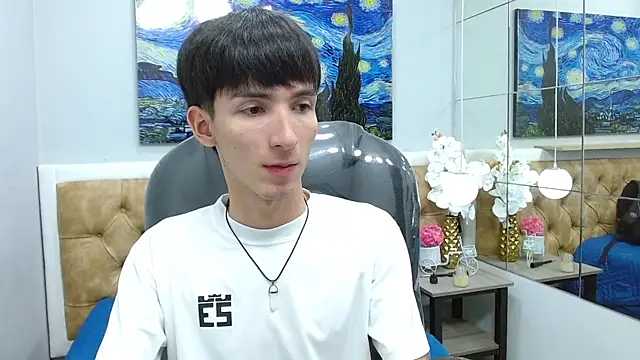 Jake evans online show from 12, 11, 2025